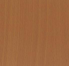 Virgo Liner Natural Wonders Wood Grain Cherry Bavarian 8x4 ft Suede wood laminates Brown 2204_SF