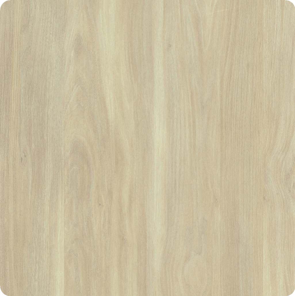 Carlton Crema Wood Laminate 8x4 ft High Gloss 1 mm - 2205 LG