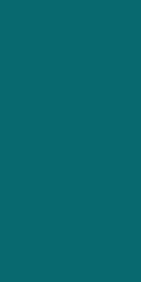 + Plain Laminate 8x4 ft High Gloss 1 mm - 22062 MR+