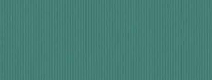 Tropical Blue Fluted Laminate 8x4 ft Texture 1 mm - 22062 VL