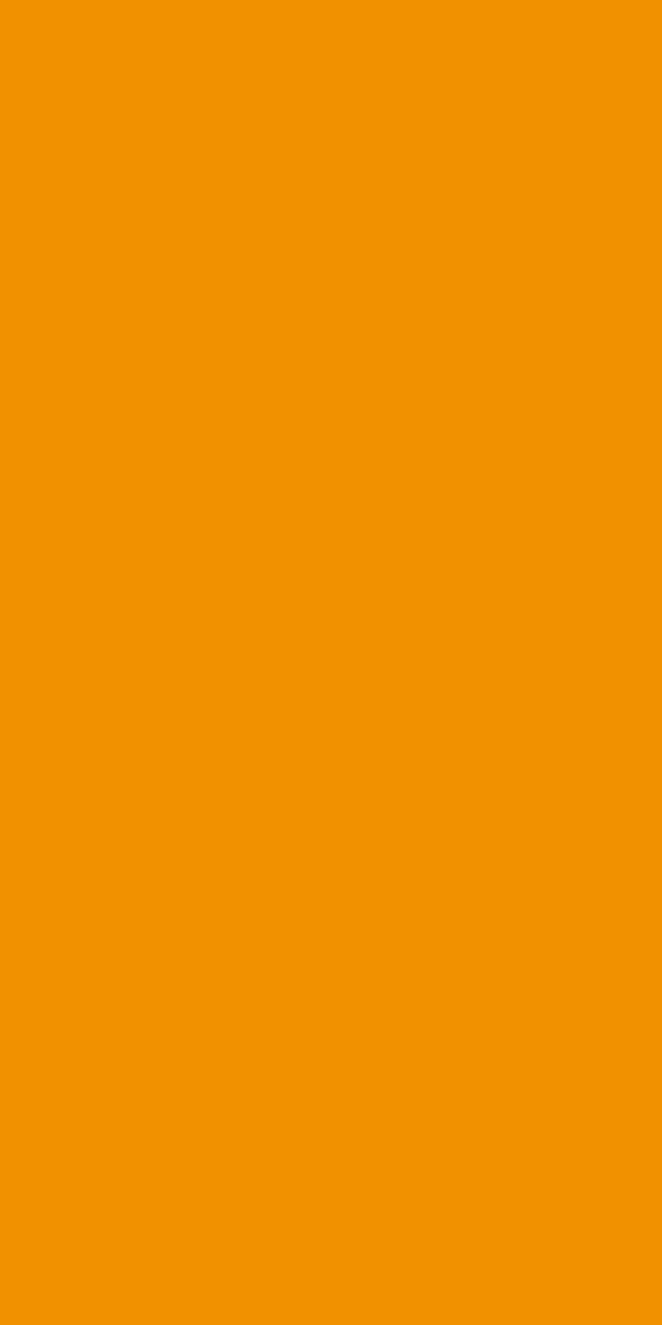 Glow Plain Laminate 8x4 ft Suede 1 mm - 22067 Morning
