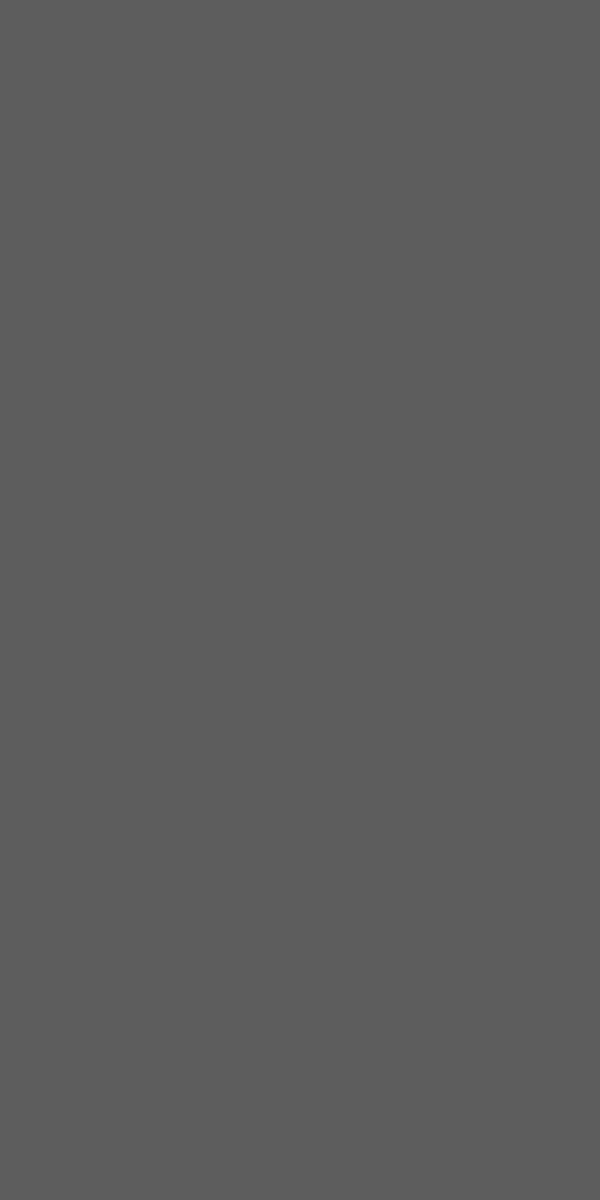 Slate Plain Laminate 8x4 ft Texture 1 mm - 22099 CMT