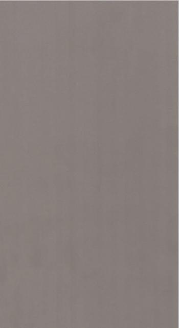 Graphite Grey Fluted Laminate 8x4 ft Texture 1 mm - 220 CFL
