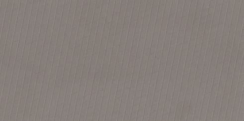 Graphite Grey Designer Laminate 8x4 ft Texture 1 mm - 220 KK