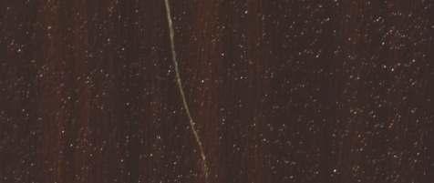 Cork Sapele Wood Laminate 8x4 ft Texture 1 mm - 220 SS