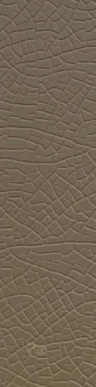 Designer Laminate 8x4 ft Texture 1 mm - 221016 8