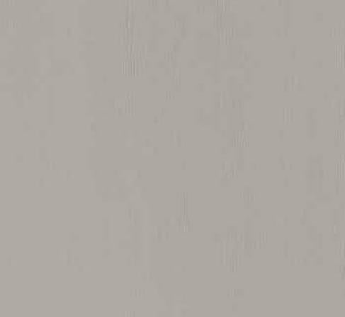 British Buff Wood Laminate 8x4 ft Texture 1 mm - 22107 FNW