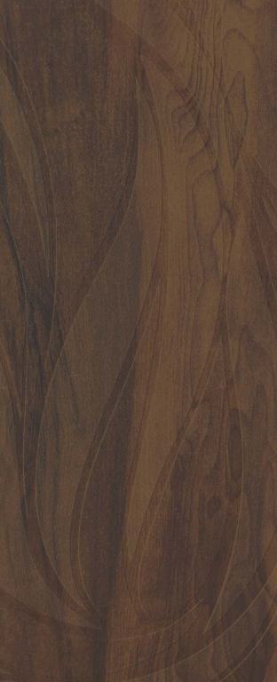 Marina Waves Wood Laminate 8x4 ft Texture 1 mm - 22108 MW