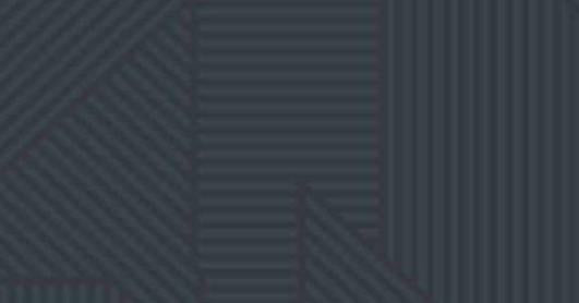 Pearl Black Fluted Laminate 8x4 ft Texture 1 mm - 22109 SLT