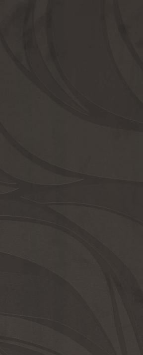 Marina Waves Designer Laminate 8x4 ft Texture 1 mm - 22117 MW