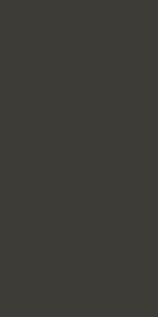 + Plain Laminate 8x4 ft High Gloss 1 mm - 22119 MR+