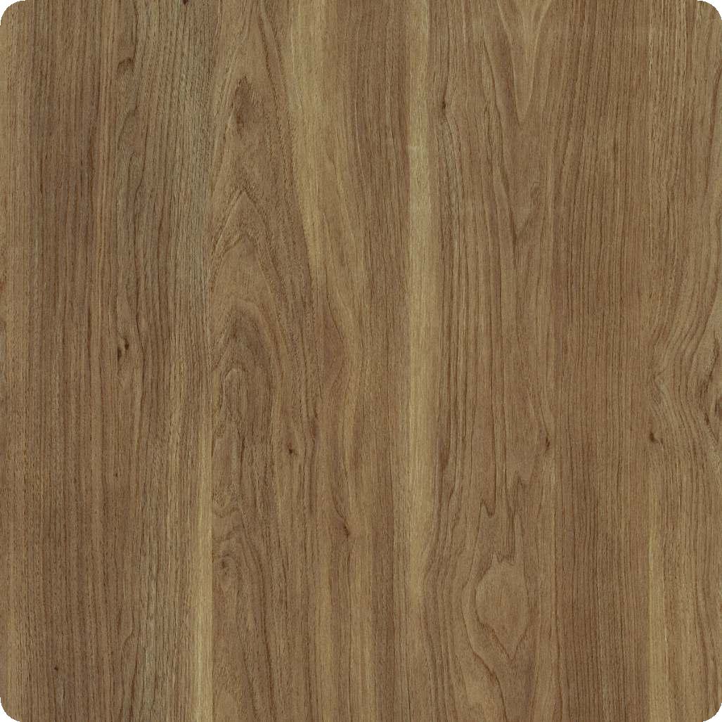 Tuscan Beech Wood Laminate 8x4 ft High Gloss 1 mm - 2211 LG