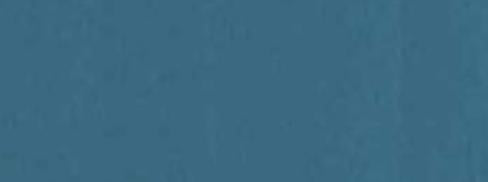 Wood Laminate 8x4 ft Texture 1 mm - 22122 FNW