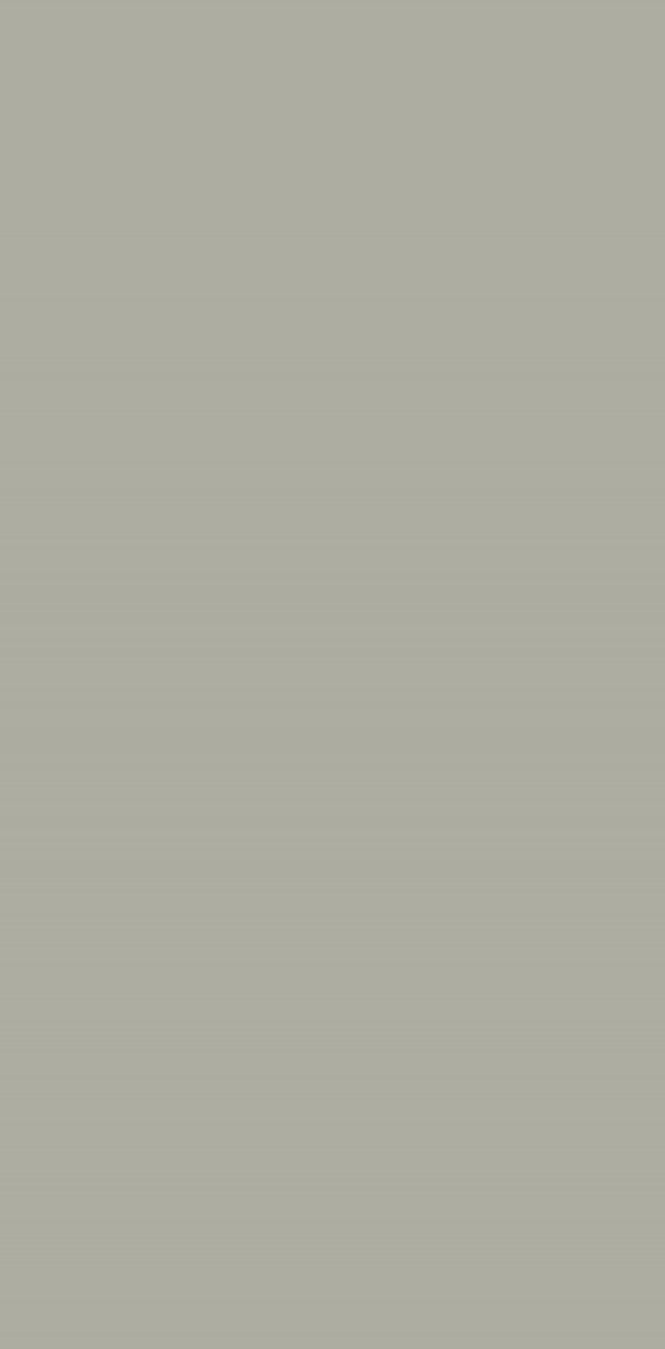 Elite Series Acrylic Sparkles Frosty White Plain Laminate 8x4 ft Texture 1 mm - 2212 GM