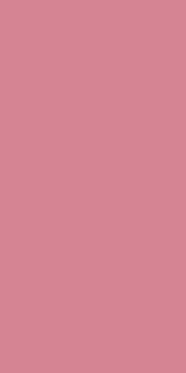 + Plain Laminate 8x4 ft High Gloss 1 mm - 22134 MR+