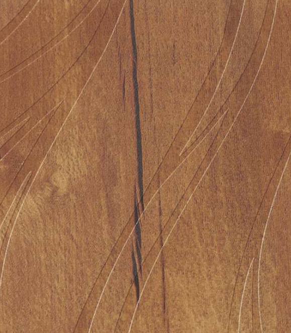 Marina Waves Wood Laminate 8x4 ft Texture 1 mm - 22134 MW