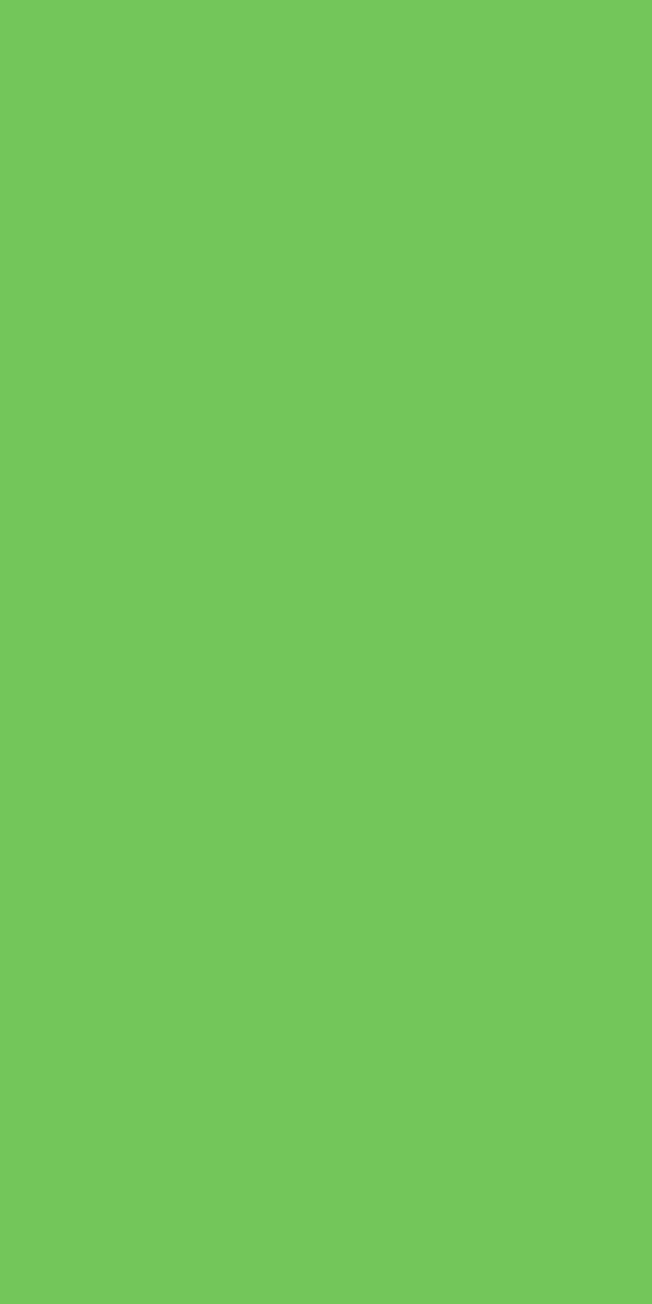 Grassy green plain laminate with suede finish and smooth texture