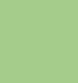 Green Plain Laminate 8x4 ft Suede 1 mm - 22153 Saga