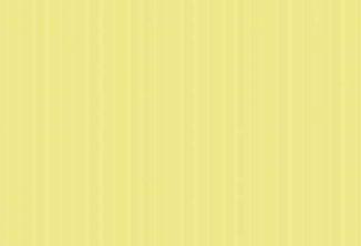 Gladiola Fluted Laminate 8x4 ft Texture 1 mm - 22157 FLT
