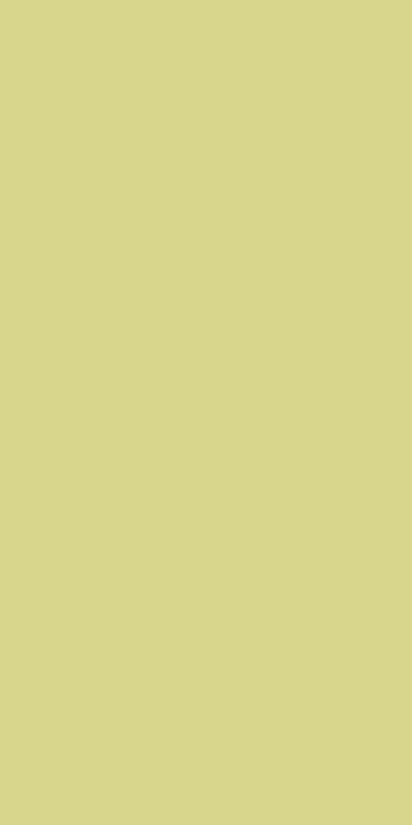 Plain Laminate 8x4 ft Suede 1 mm - 22157 Gladiola