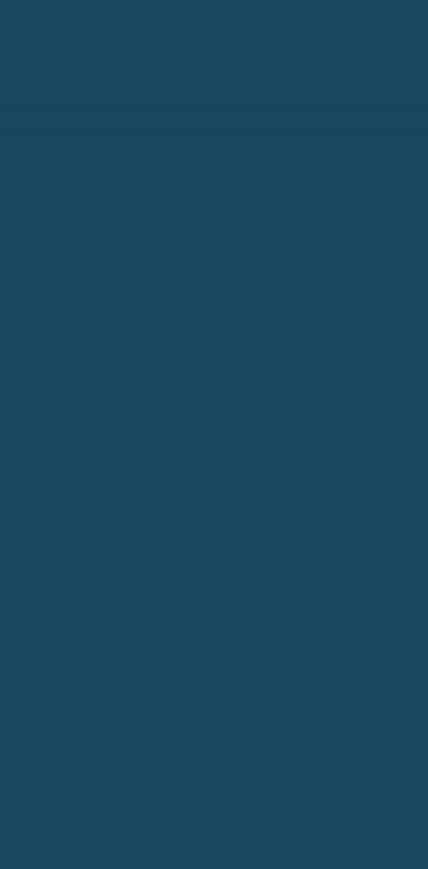 Elite Series Acrylic Sparkles Teal Glitter Plain Laminate 8x4 ft Texture 1 mm - 2216 GM