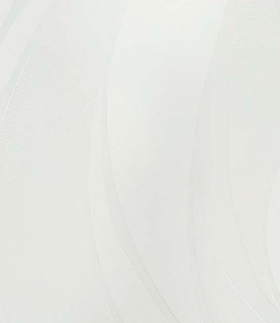 Marina Waves Designer Laminate 8x4 ft Texture 1 mm - 22171 MW