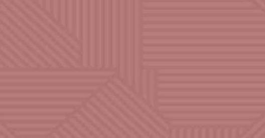 Ash Rose Fluted Laminate 8x4 ft Texture 1 mm - 22174 SLT