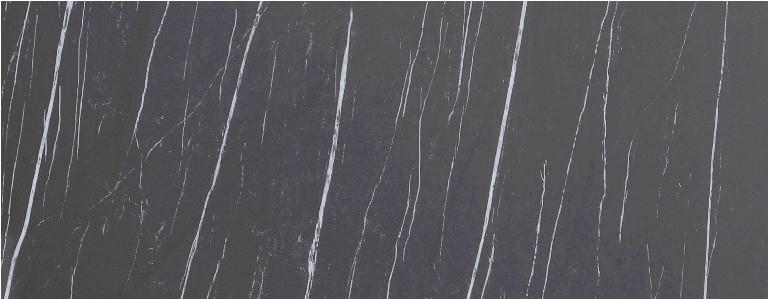 Vesta Marble & Stone Laminate 8x4 ft Texture 1.25 mm - 2219 Grey