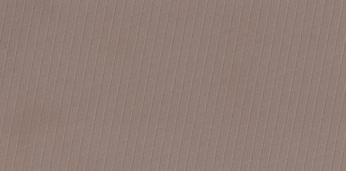 Ash Brown Designer Laminate 8x4 ft Texture 1 mm - 221 KK