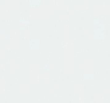 Light Grey Plain Laminate 8x4 ft Suede 1 mm - 221 SU