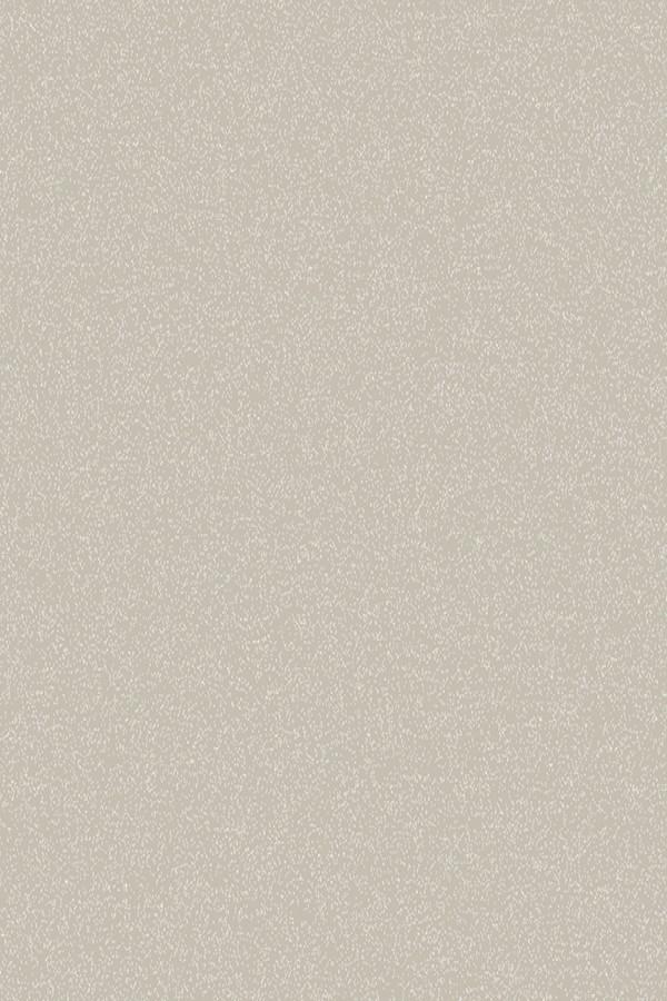 Davy Marble & Stone Laminate 8x4 ft High Gloss 1 mm - 2221 GM