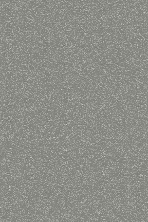 Thunder Marble & Stone Laminate 8x4 ft High Gloss 1 mm - 2222 GM