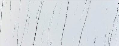 Vesta Marble & Stone Laminate 8x4 ft Texture 1.25 mm - 2222 White