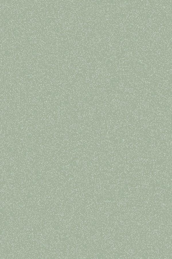 Squirrel Grey Marble & Stone Laminate 8x4 ft High Gloss 1 mm - 2223 GM