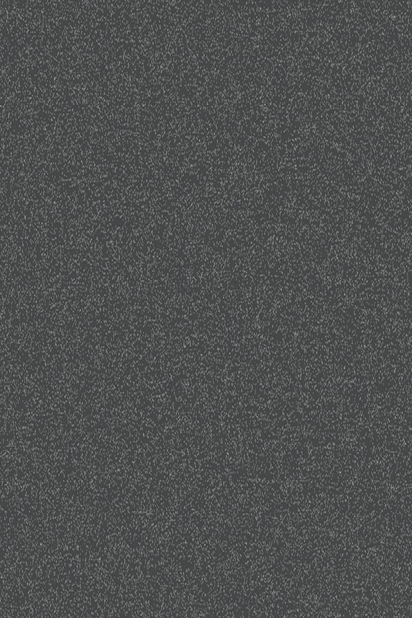 Shark Grey Marble & Stone Laminate 8x4 ft High Gloss 1 mm - 2224 GM