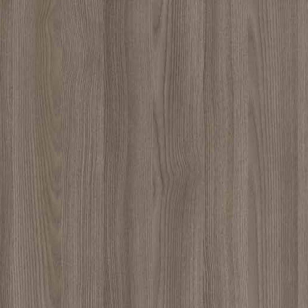 Elegent Nelson Wood Laminate 8x4 ft High Gloss 1 mm - 2227 HG