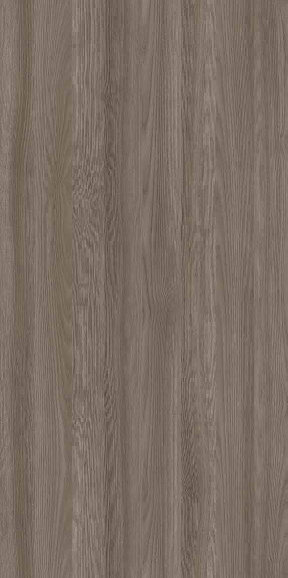 Elegent Nelson Wood Laminate 8x4 ft Texture 1 mm - 2227 NW