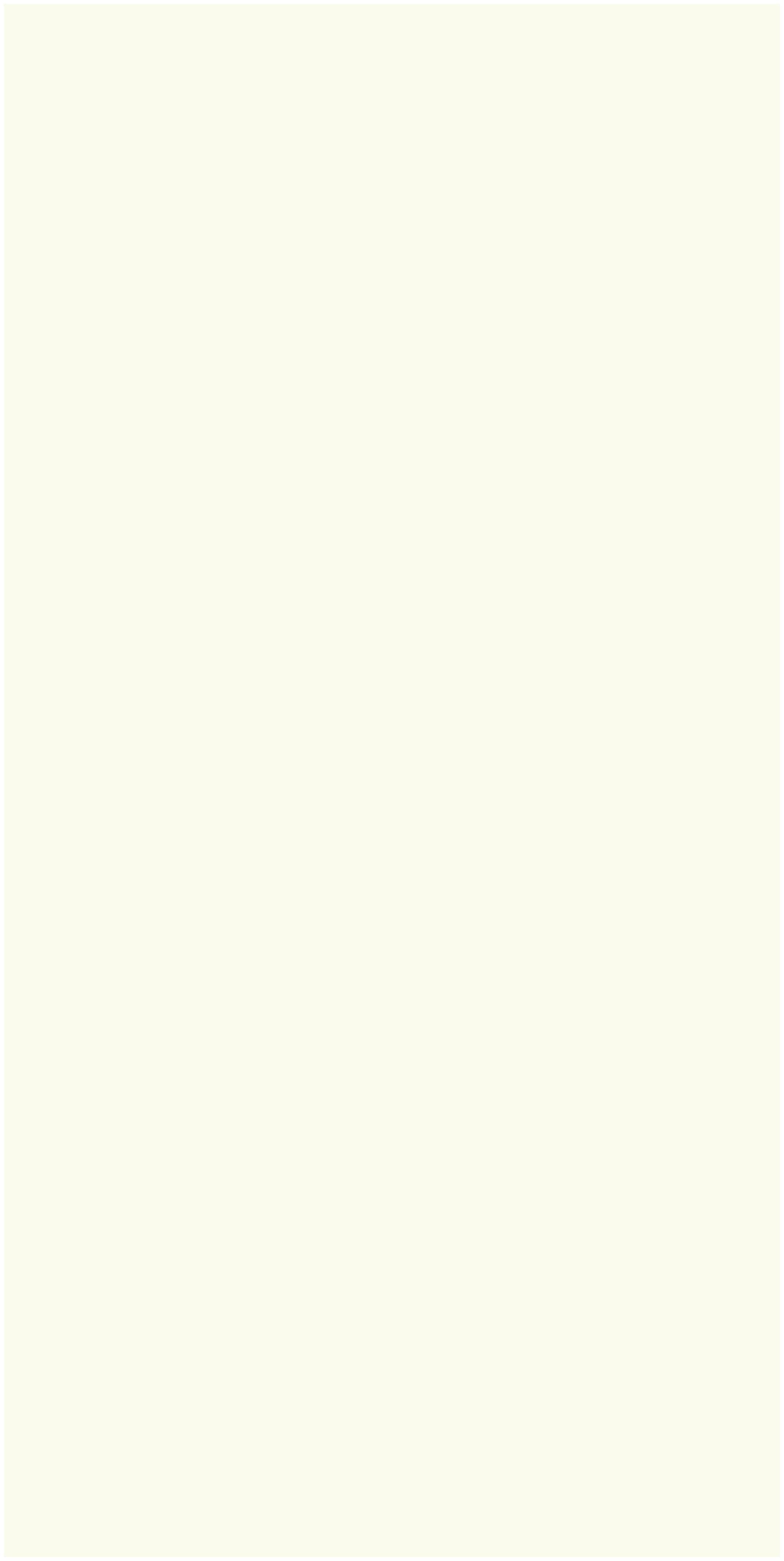 Board Plain Laminate 8x4 ft Suede 0.8 mm - 22281 Marker