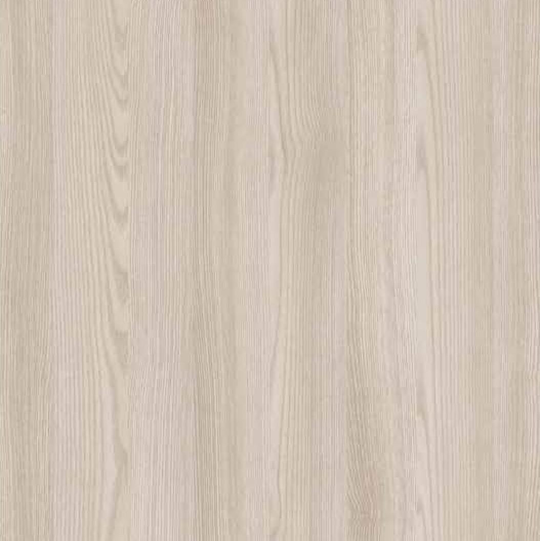 Stylam Monk Nelson 8x4 ft High Gloss wood laminates Beige 2228_HG