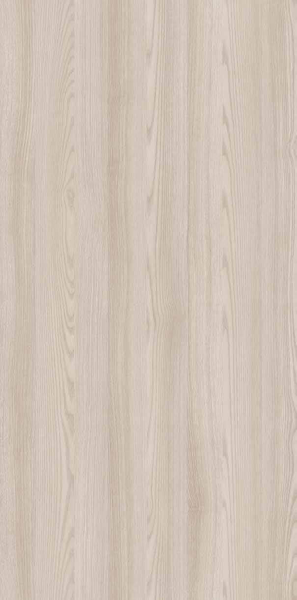 Monk Nelson Wood Laminate 8x4 ft Texture 1 mm - 2228 NW
