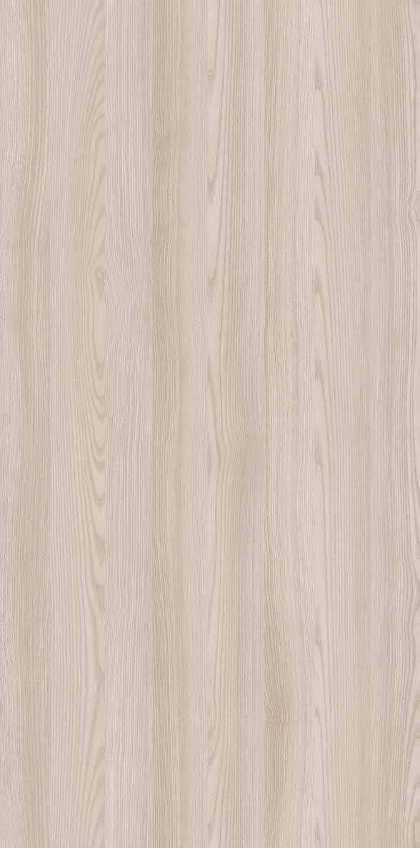 Monk Nelson Wood Laminate 8x4 ft Texture 1 mm - 2228 QA
