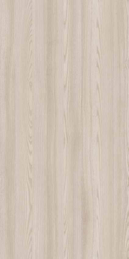 Stylam Monk Nelson 8x4 ft Suede wood laminates Cream 2228_SD