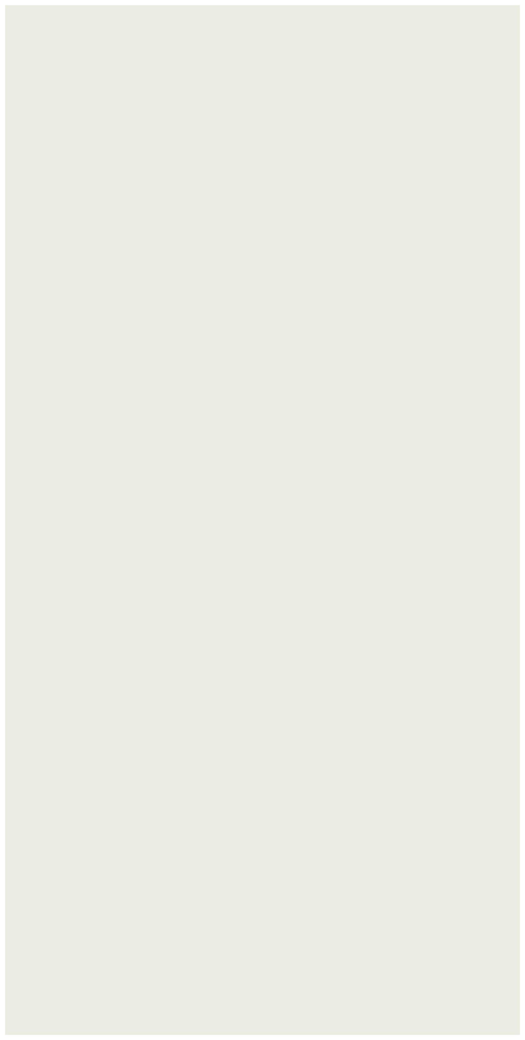 Vanilla White Plain Laminate 8x4 ft Suede 0.8 mm - 22291 SF