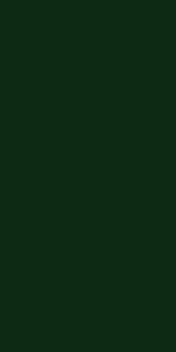 Green Plain Laminate 8x4 ft Suede 1 mm - 22293 Forest
