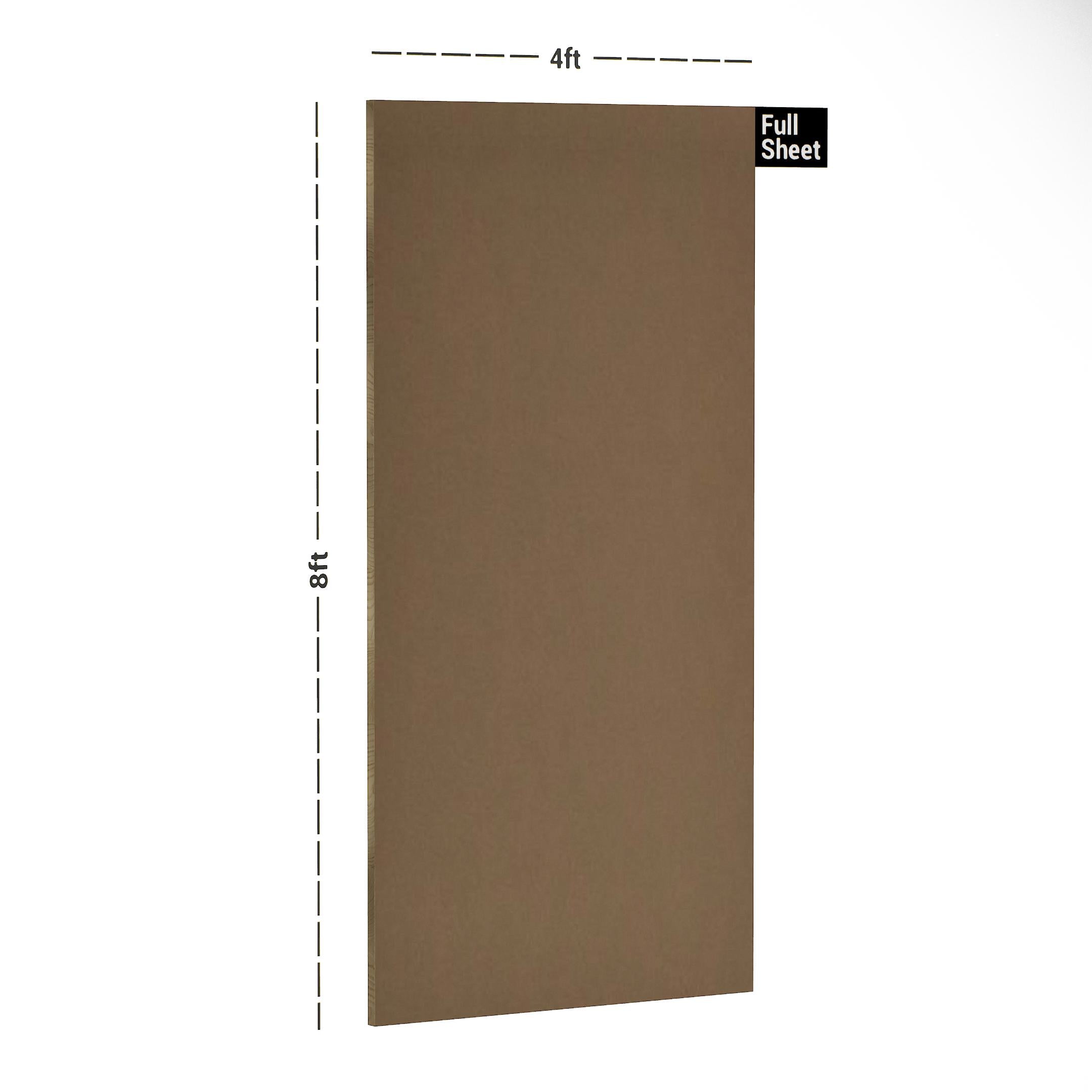 _ Plain Laminate 8x4 ft Texture 1 mm - 222 TF