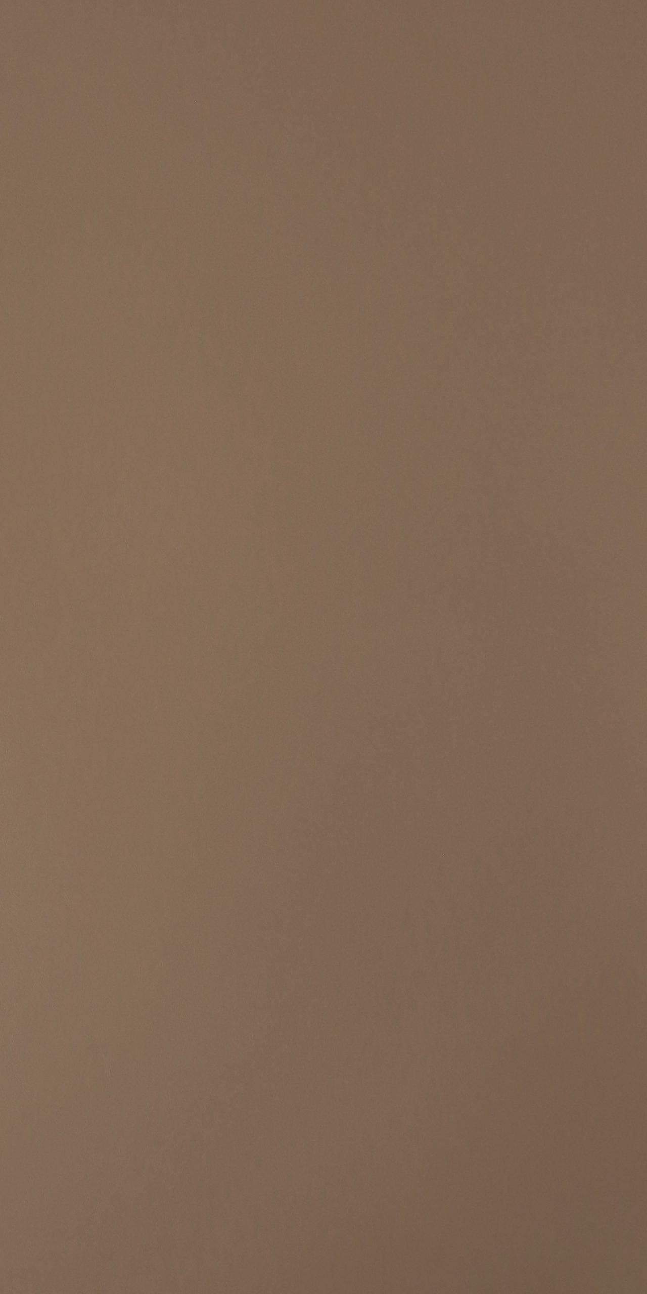 _ Plain Laminate 8x4 ft Texture 1 mm - 222 TF