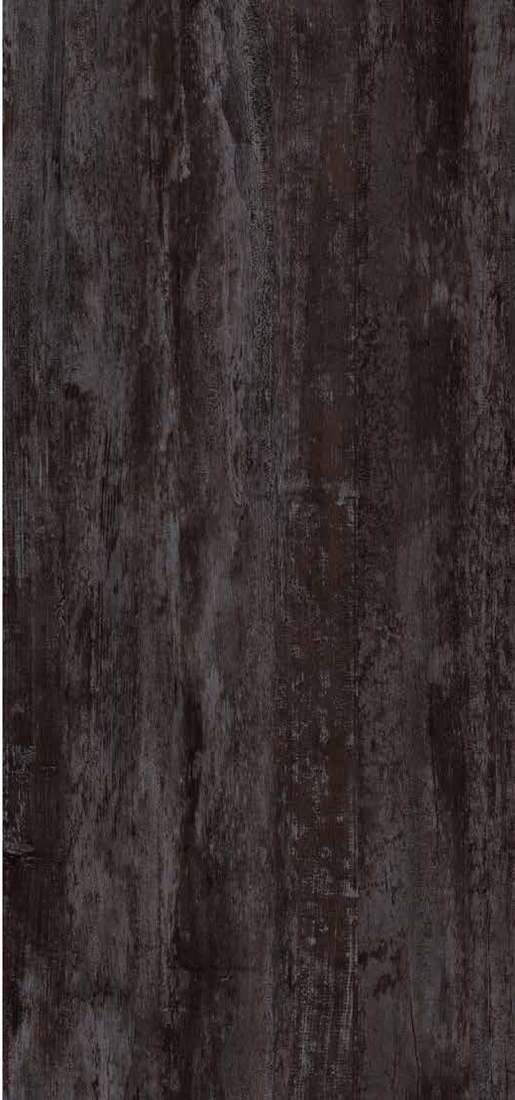 Frozen Wood Laminate 8x4 ft Texture 1 mm - 2233 FC