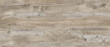 Wedding Cake Wood Laminate 8x4 ft High Gloss 1 mm - 2235 HG