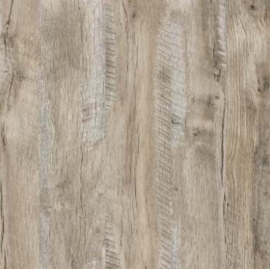 Wedding Cake Wood Laminate 8x4 ft Texture 1 mm - 2235 RM
