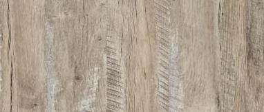 Wedding Cake Wood Laminate 8x4 ft Texture 1 mm - 2235 SD